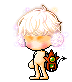 littlebeanz